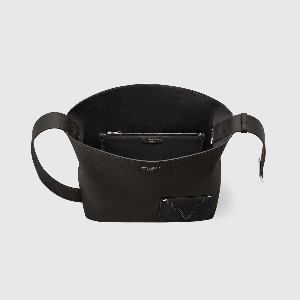 ルイヴィトン コピー ヴェルソ・トート バッグ M27022 M26745 M26747 - 商品画像 6