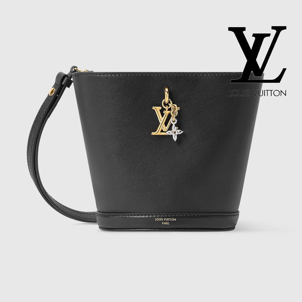 ルイヴィトン スーパーコピー LV ブルーム・ホーボー MINI M27260 - 商品画像 8