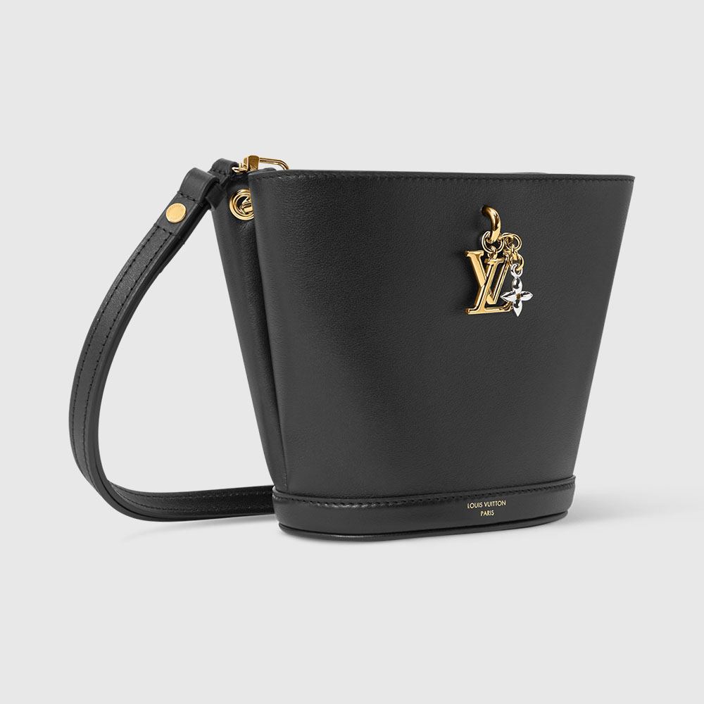 ルイヴィトン スーパーコピー LV ブルーム・ホーボー MINI M27260 - 商品画像 4