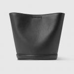 ルイヴィトン スーパーコピー LV ブルーム・ホーボー MINI M27260 - 商品画像 9