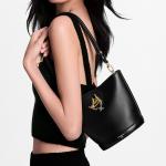 ルイヴィトン スーパーコピー LV ブルーム・ホーボー MINI M27260 - 商品画像 5