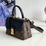 ルイヴィトン コピー マドレーヌ モノグラムハンドバッグ M27511 - 商品画像 5