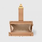 ルイヴィトンスーパーコピー プティット・マル シルエット M27817 - 商品画像 9