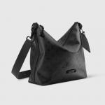 ルイヴィトン コピー ショルダーバッグ バガボンド･ホーボー M27856 - 商品画像 9