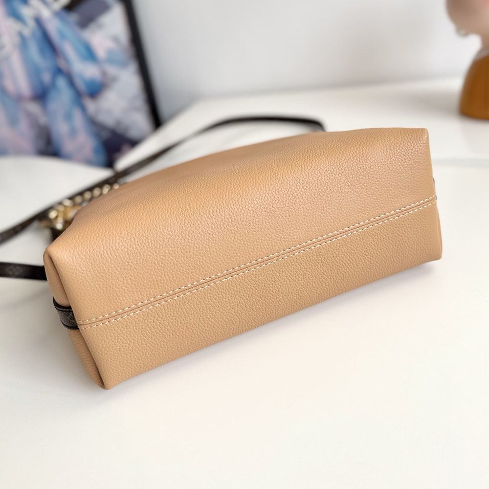 ルイヴィトン コピー マルチパス レザーショルダートートバッグ M28029 - 商品画像 6