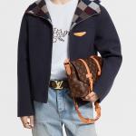 ヴィトンコピー ショルダーバッグ クリストファー・メッセンジャー M28115 - 商品画像 5