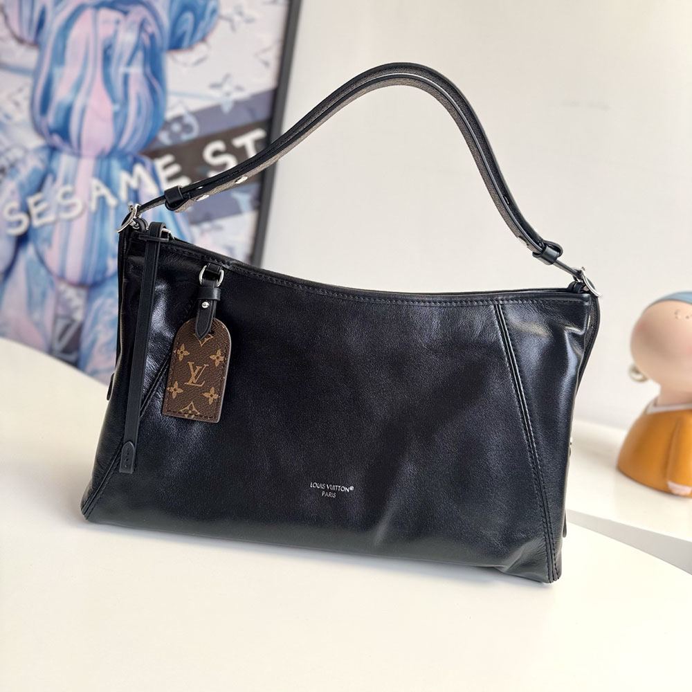 ルイヴィトン コピー キャリーオール EW Carryall バック M28160 - 商品画像 8