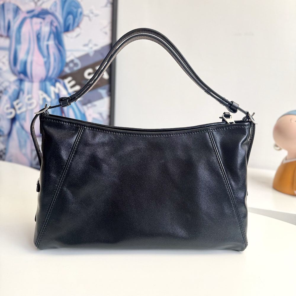 ルイヴィトン コピー キャリーオール EW Carryall バック M28160 - 商品画像 10