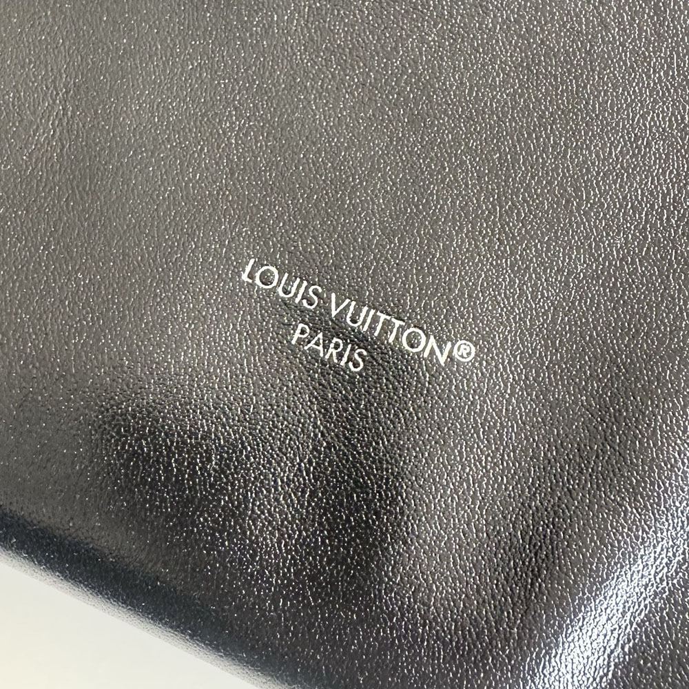 ルイヴィトン コピー キャリーオール EW Carryall バック M28160 - 商品画像 1
