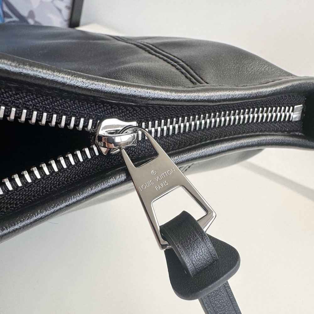 ルイヴィトン コピー キャリーオール EW Carryall バック M28160 - 商品画像 7