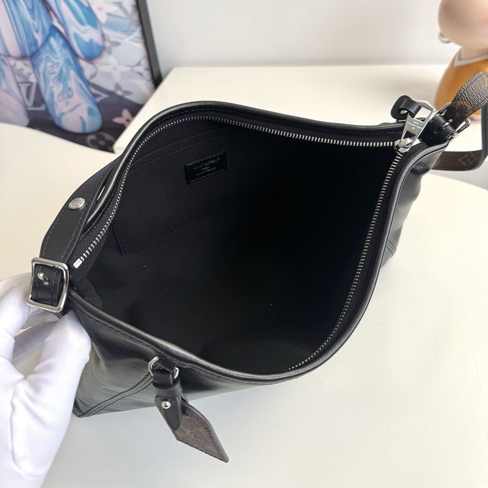 ルイヴィトン コピー キャリーオール EW Carryall バック M28160 - 商品画像 9