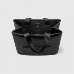 ヴィトンコピー ショッパー・トート MINI ミニ トートバッグ M28311 M28310 - 商品画像 5