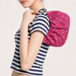 ルイヴィトン コピー ポシェット・バレー モノグラム デニム M28327 - 商品画像 3