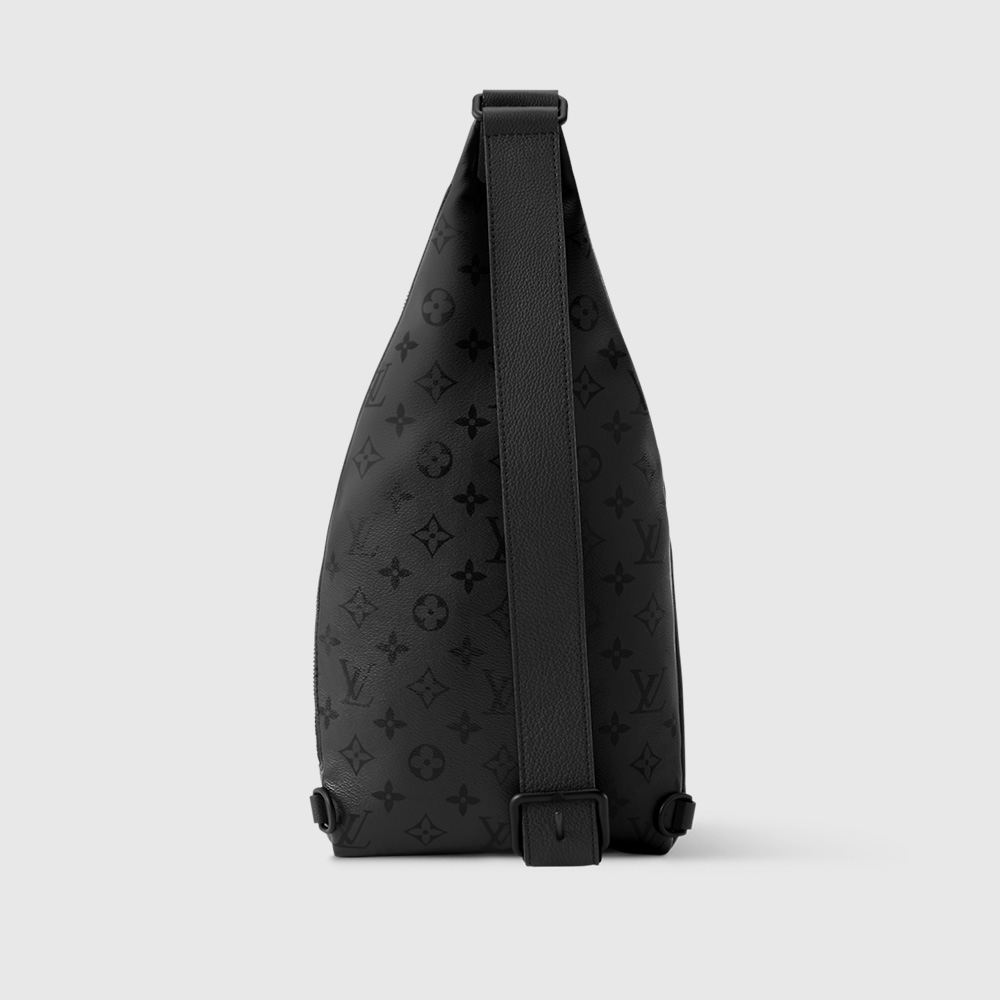 ルイヴィトン コピー デュオ・スリングバッグ ショルダー M28399 - 商品画像 5