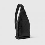ルイヴィトン コピー デュオ・スリングバッグ ショルダー M28399 - 商品画像 1