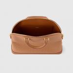 ルイヴィトン コピー アルマ・ソフト MM ハンドバッグ M28517 - 商品画像 6