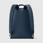 ルイヴィトン コピー ディスカバリー・バックパック PM M28575 - 商品画像 3