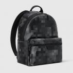 ルイヴィトン スーパーコピー ディスカバリー・バックパック PM M28789 - 商品画像 1