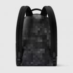 ルイヴィトン スーパーコピー ディスカバリー・バックパック PM M28789 - 商品画像 3