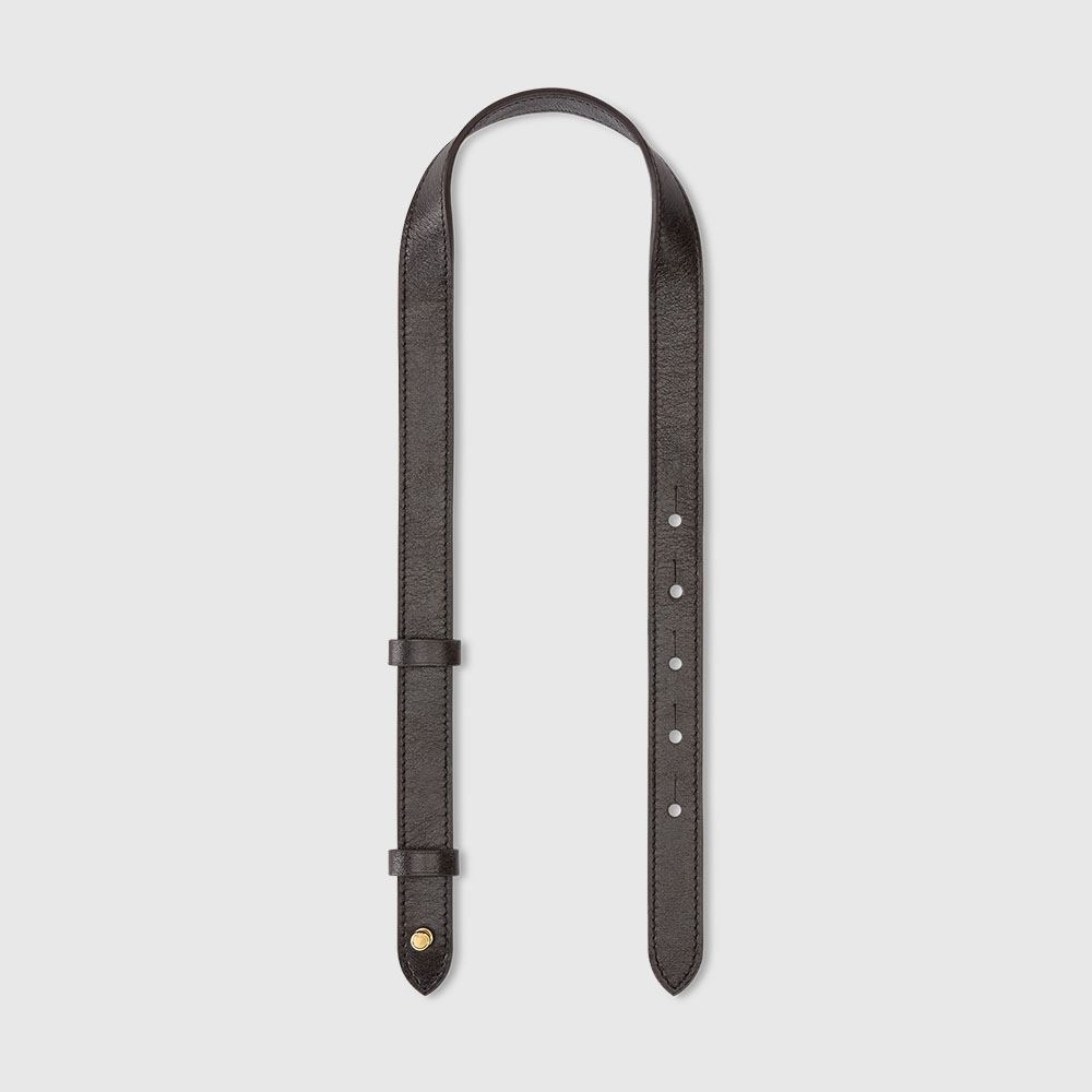 ルイヴィトン スーパーコピー オール・イン BB トートバッグ M29067 - 商品画像 7