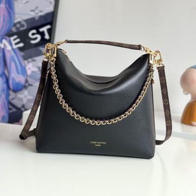 ルイヴィトンスーパーコピー マルチパス ショルダーバッグ M29195 - 商品画像 2