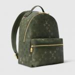 ルイヴィトン スーパーコピー ディスカバリー・バックパック PM M29769 - 商品画像 3