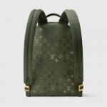 ルイヴィトン スーパーコピー ディスカバリー・バックパック PM M29769 - 商品画像 5