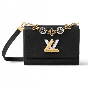 ルイヴィトンコピー LOUIS VUITTON メンズ アウトドア・メッセンジャー シルバー ショルダーバッグ M30830 - 商品画像 2