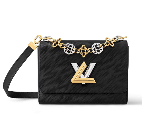 ルイヴィトンコピー LOUIS VUITTON メンズ アウトドア・メッセンジャー シルバー ショルダーバッグ M30830 - 商品画像 8