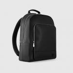 ルイヴィトンスーパーコピー リュックサック エイドリアン バックパック タイガ M30857 - 商品画像 9