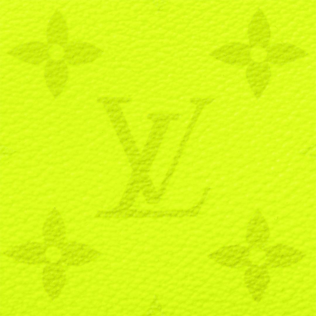 ルイヴィトンコピー LV キーポル・バンドリエール 50 バッグ M30941 - 商品画像 10