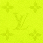 ルイヴィトンコピー LV キーポル・バンドリエール 50 バッグ M30941 - 商品画像 9