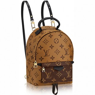 スーパーブランドコピールイヴィトン モノグラム 【バックパックMINI】 M42411 リュック レディース - 商品画像 2