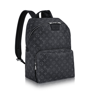 LOUIS VUITTON ルイヴィトンコピー アポロバックパック/リュック/バッグ M43186 モノグラムエクリプス - 商品画像 6
