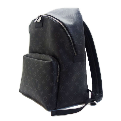 LOUIS VUITTON ルイヴィトンコピー アポロバックパック/リュック/バッグ M43186 モノグラムエクリプス - 商品画像 7