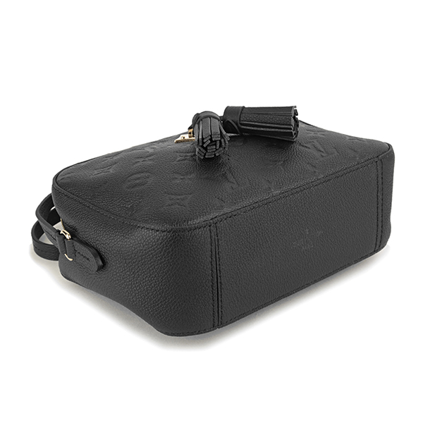 ルイヴィトンスーパーコピー (LOUIS VUITTON)モノグラム・アンプラント M44593 サントンジュ ショルダー バッグ - 商品画像 8