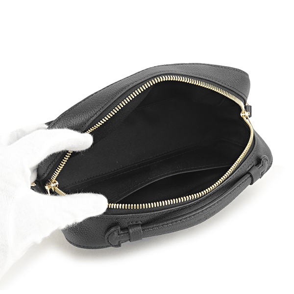 ルイヴィトンスーパーコピー (LOUIS VUITTON)モノグラム・アンプラント M44593 サントンジュ ショルダー バッグ - 商品画像 1