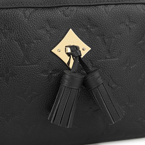 ルイヴィトンスーパーコピー (LOUIS VUITTON)モノグラム・アンプラント M44593 サントンジュ ショルダー バッグ - 商品画像 6