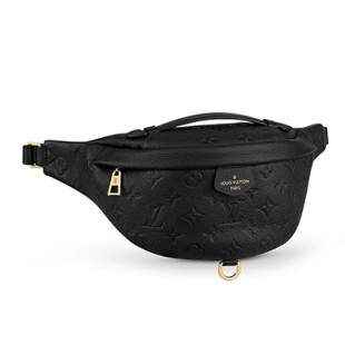 ルイ・ヴィトンスーパーコピー Louis Vuitton バムバッグ アンプラント新作 M44812 - 商品画像 2