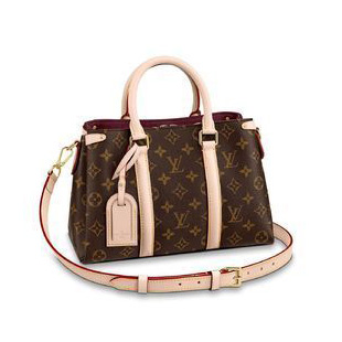 ルイヴィトン Louis Vuitton オープンBBバック/モノグラム M44815 - 商品画像 5