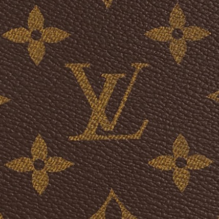 ルイヴィトン LOUIS VUITTON オープンハンドバッグMM M44816 - 商品画像 4