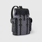 ルイヴィトン スーパーコピー クリストファー MM モノグラム M45419 - 商品画像 7
