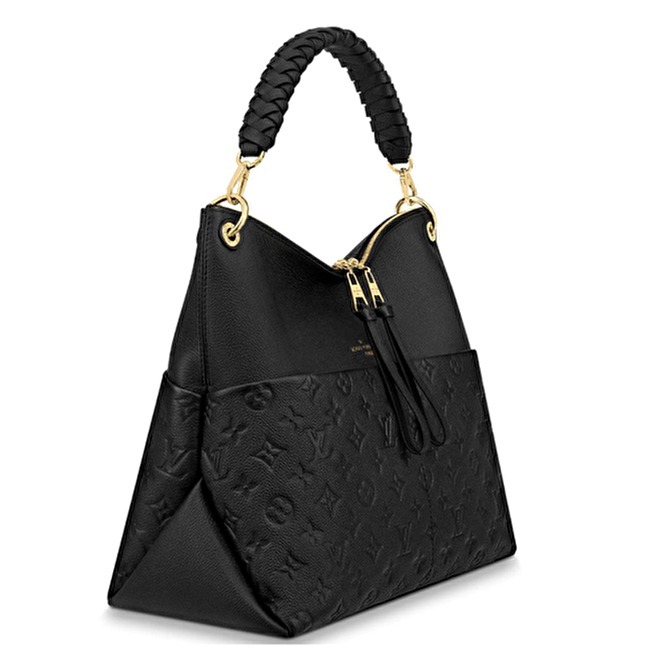 Louis Vuittonスーパーコピー LV マイダ ホーボー ショルダーバッグ M45522 - 商品画像 3