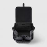 ルイヴィトンスーパーコピー LOUIS VUITTON トリオバックパック モノグラム・エクリプス M45538 - 商品画像 9