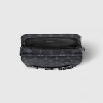 ルイヴィトンスーパーコピー スティーマー・メッセンジャー ショルダーバッグ M45585 - 商品画像 3