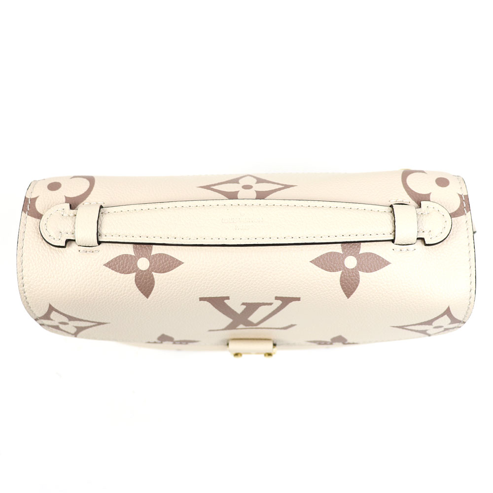 ルイヴィトンコピー LOUIS VUITTON ショルダーバッグ アンプラント ポシェット・メティス MM M45596 - 商品画像 6