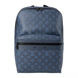 ルイヴィトン リュックサック Louis Vuitton バッグ モノグラム シャドウ スプリンター・バックパック M45728 - 商品画像 2