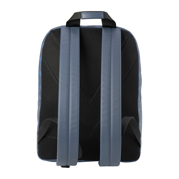 ルイヴィトン リュックサック Louis Vuitton バッグ モノグラム シャドウ スプリンター・バックパック M45728 - 商品画像 4