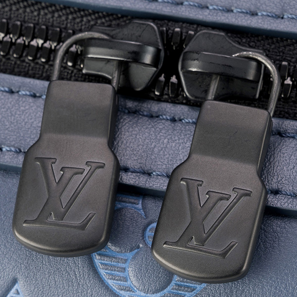 ルイヴィトン リュックサック Louis Vuitton バッグ モノグラム シャドウ スプリンター・バックパック M45728 - 商品画像 3