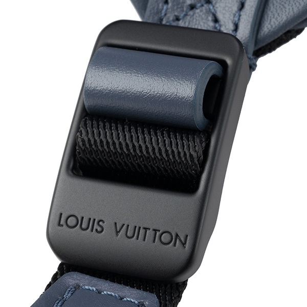 ルイヴィトン リュックサック Louis Vuitton バッグ モノグラム シャドウ スプリンター・バックパック M45728 - 商品画像 9